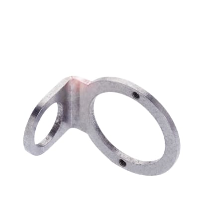 BALLUFF BMS CS-M-D12-IX09-01