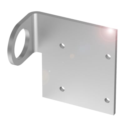 BALLUFF BMS CS-M-D12-IX12-02