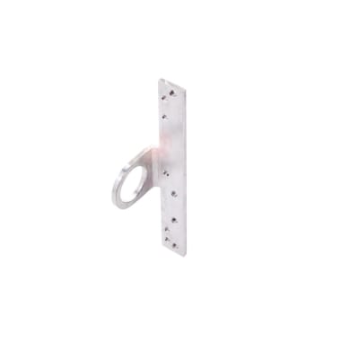 BALLUFF BMS CS-M-D12-BX11-09