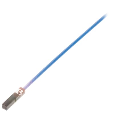 BALLUFF BMF 255K-N-06-EEX