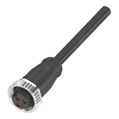 BALLUFF BCC A313-0000-10-097-PX03A5-100