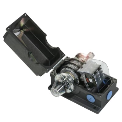 BALLUFF BSW 819-493-X52-20L3