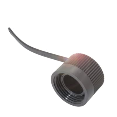 BALLUFF BAM CS-XA-004-U7/8-A