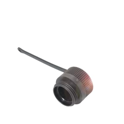 BALLUFF BAM CS-XA-005-U7/8-A