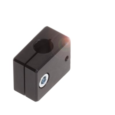 BALLUFF BMS CS-M-D12-BX08-07