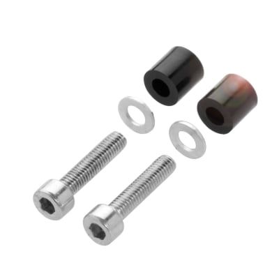 BALLUFF BIS Z-SP-003