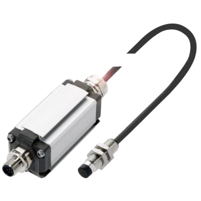 BALLUFF BIS L-306-S115