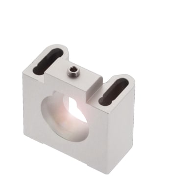 BALLUFF BES Q40-HW-3