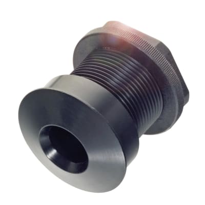 BALLUFF BIS C-300-ZA1