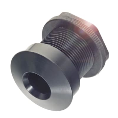 BALLUFF BIS Z-ZA-001