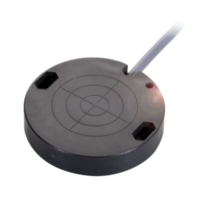 BALLUFF BCS D50OO06-POCFSC-EV02