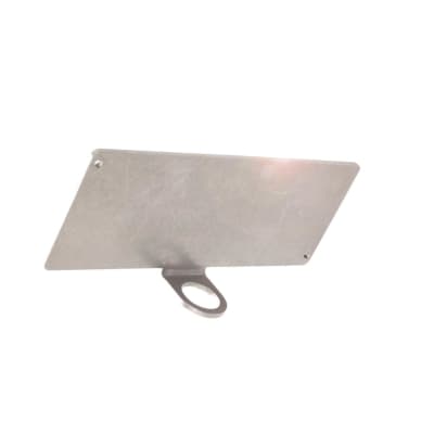 BALLUFF BMS CS-M-D12-IX13-01