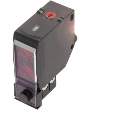 BALLUFF BAM PC-XO-006-23K-1