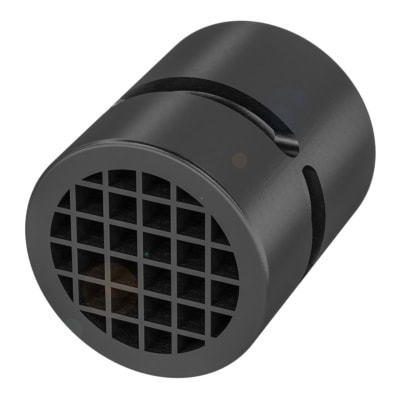 BALLUFF BAM PC-US-007-M18-2/W