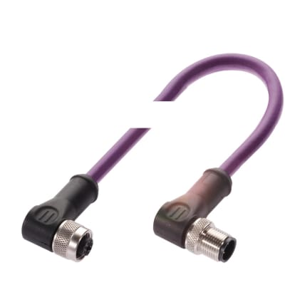 BALLUFF BCC M425-M422-3B-329-PS72N1-100-C009