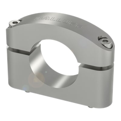 BALLUFF BAM MC-XA-017-D30,0-1