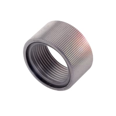 BALLUFF BAM PC-XO-005-18M-4