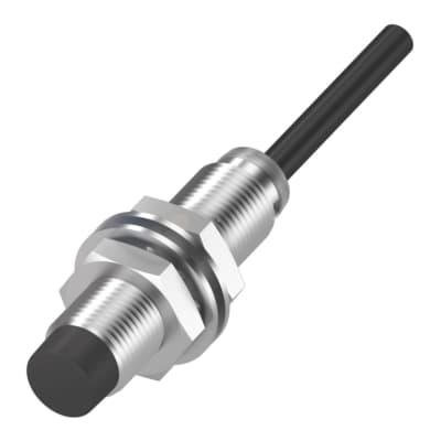 BALLUFF BAW M12MF-ICC70G-BP02
