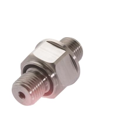 BALLUFF BAM AD-SP-008-1G4/1G4-4