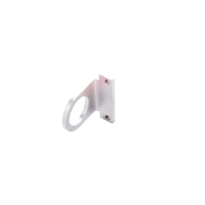 BALLUFF BMS CS-M-D12-IX14-01