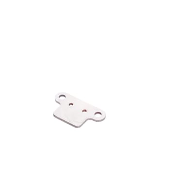 BALLUFF BAM MB-XA-012-B09-4