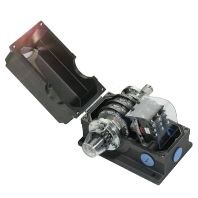 BALLUFF BSW 819-492-09L2