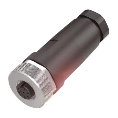 BALLUFF BCC M438-0000-1A-000-51X850-000