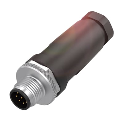 BALLUFF BCC M438-0000-2A-000-51X850-000