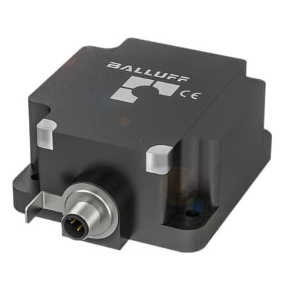 BALLUFF BIS VM-341-401-S4