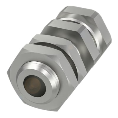 BALLUFF BES 08,0-KH-6S