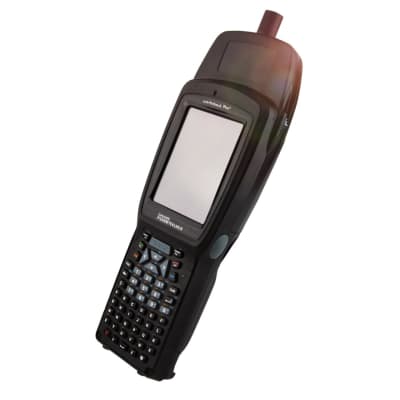 BALLUFF BIS M-873-1-008-X-005-3003