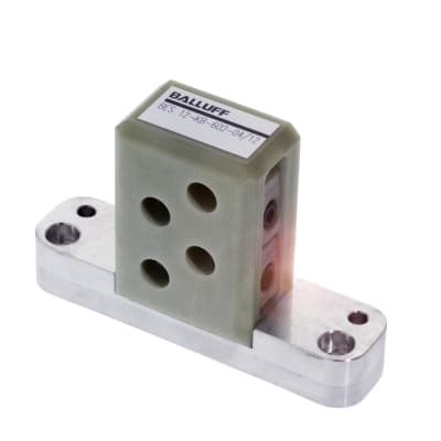 BALLUFF BES 12,0-KB-602-04/12