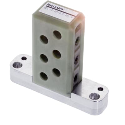 BALLUFF BES 12,0-KB-602-06/16