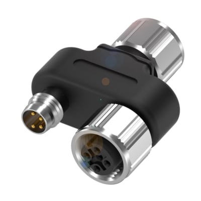 BALLUFF BCC M418-M314-M415-U0038-000