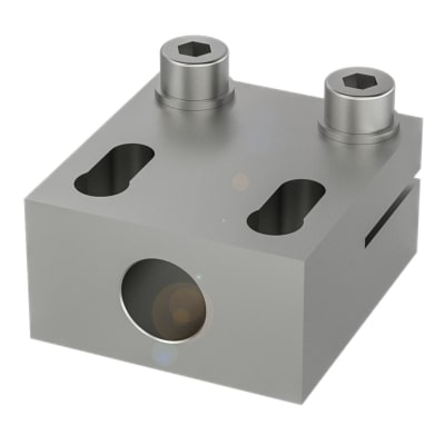 BALLUFF BES 12,0-KB-10-F-SA1