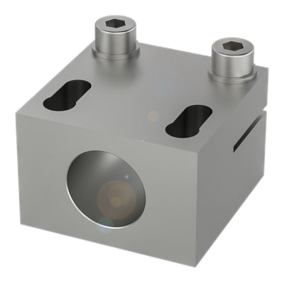 BALLUFF BES 18,0-KB-10-F-SA1