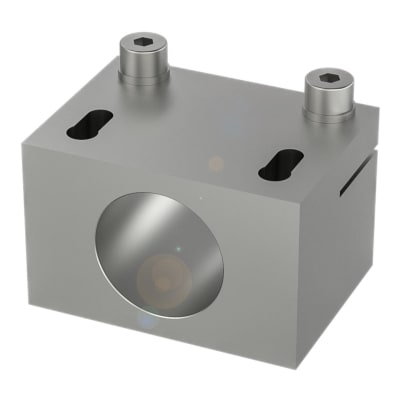 BALLUFF BES 30,0-KB-10-F-SA1