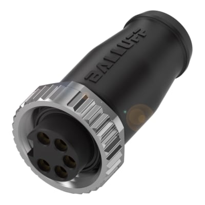 BALLUFF BCC A315-0000-1A-R04