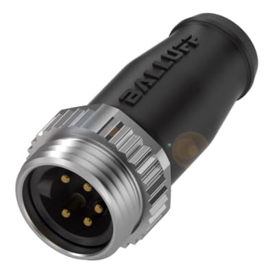 BALLUFF BCC A315-0000-2A-R04
