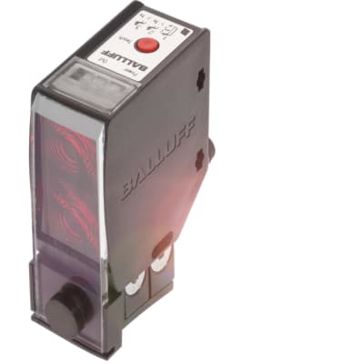 BALLUFF BAM PC-XO-006-50K-1