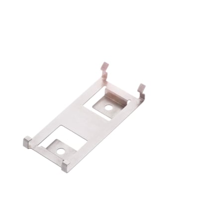 BALLUFF BAM MC-XA-018-B04-4