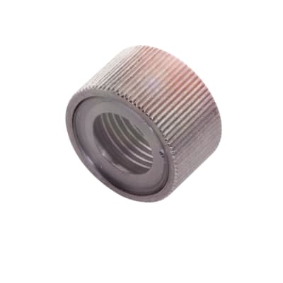 BALLUFF BAM PC-XO-005-12M-4