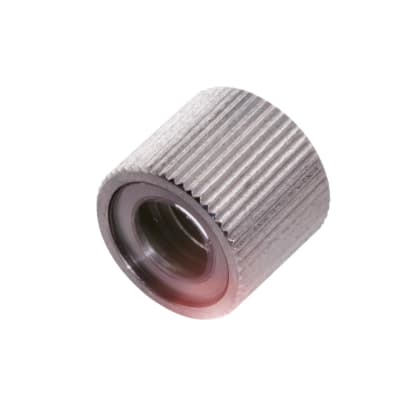 BALLUFF BAM PC-XO-005-08M-4