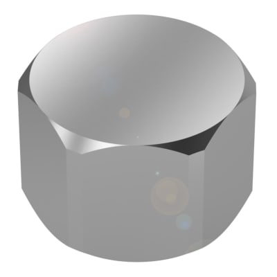 BALLUFF BAM CS-XA-008-M12-4