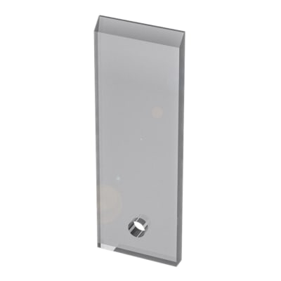 BALLUFF BAM PC-XO-006-23K-G/RK