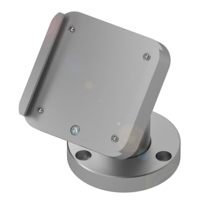 BALLUFF BMS CUJ-M-S25-D045-00