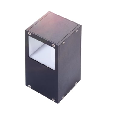 BALLUFF BAE LX-VS-OR50