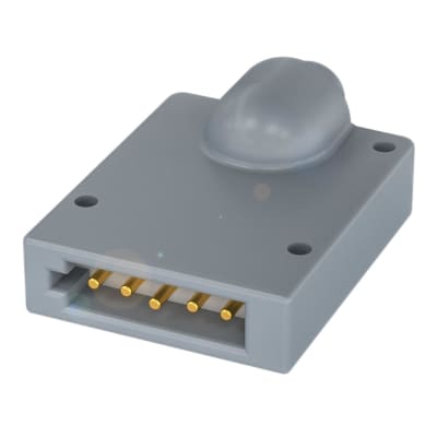 BALLUFF BCC M415-D115-AF-RA080-000