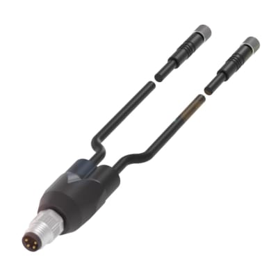 BALLUFF BCC M314-M214-M214-U2039-005