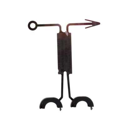 BALLUFF BAM FK-CC-005-M08-A